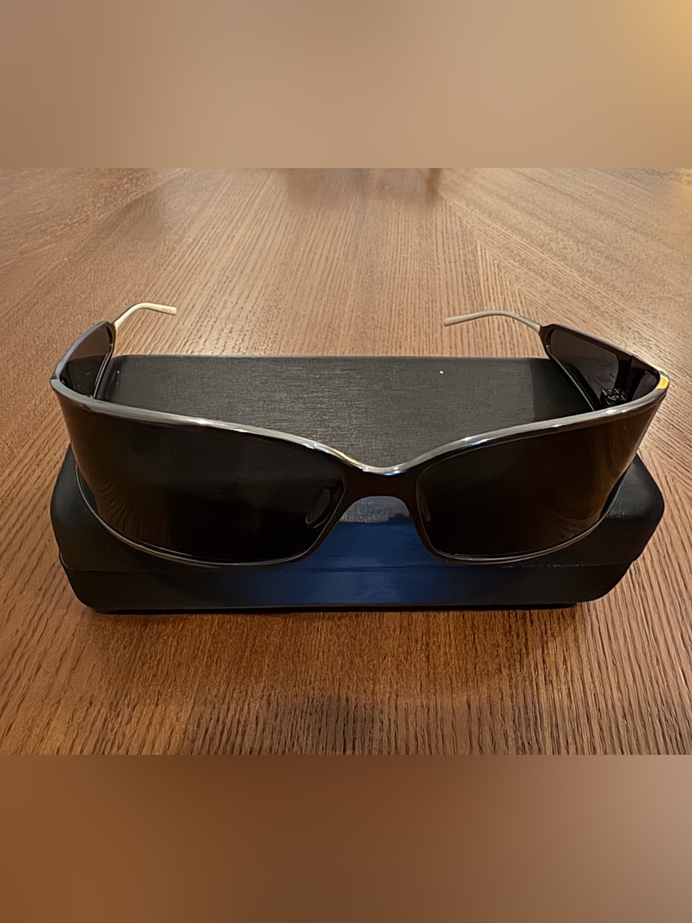 Christian Roth Sunglasses - Picture 5 of 10